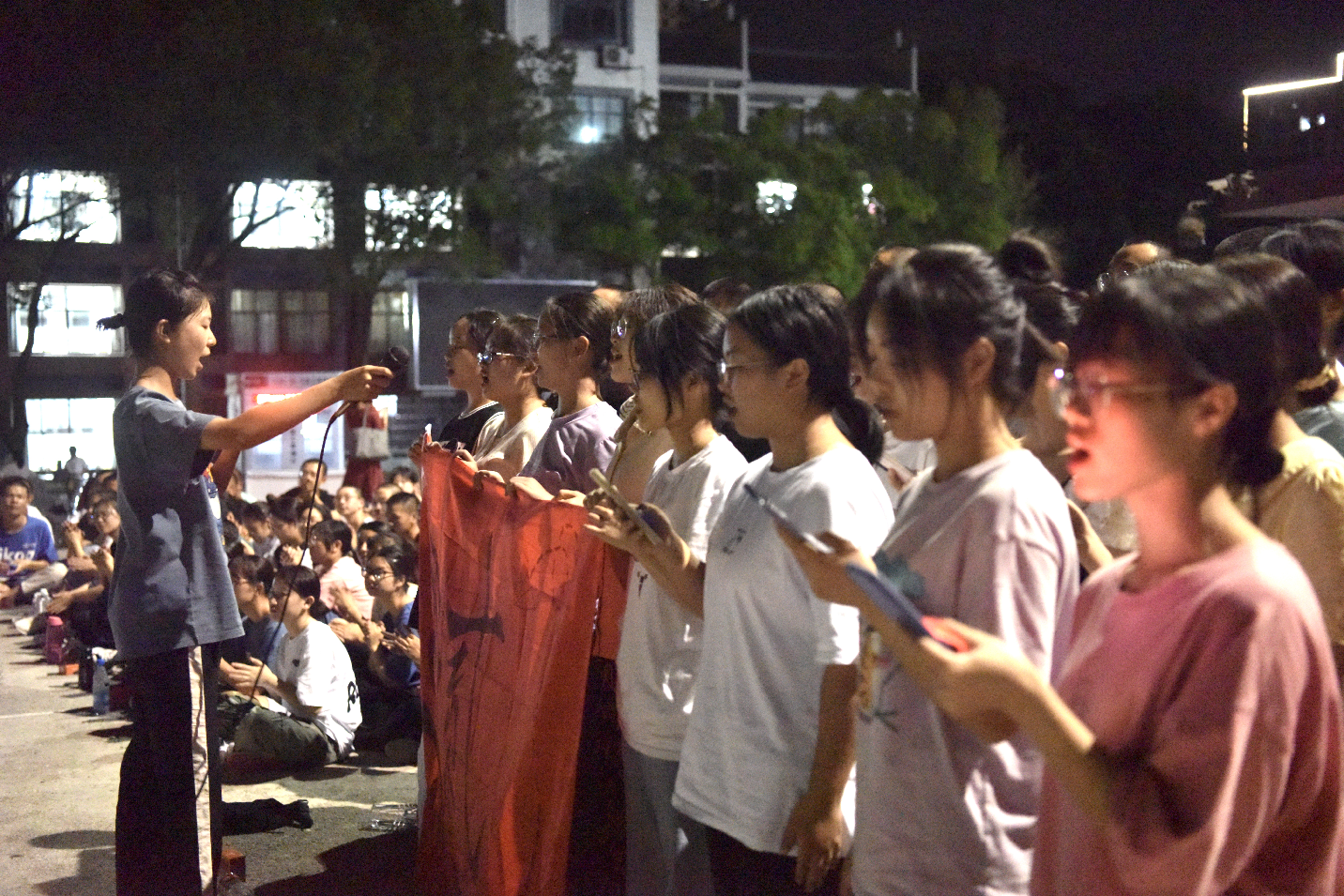 MK体育官网