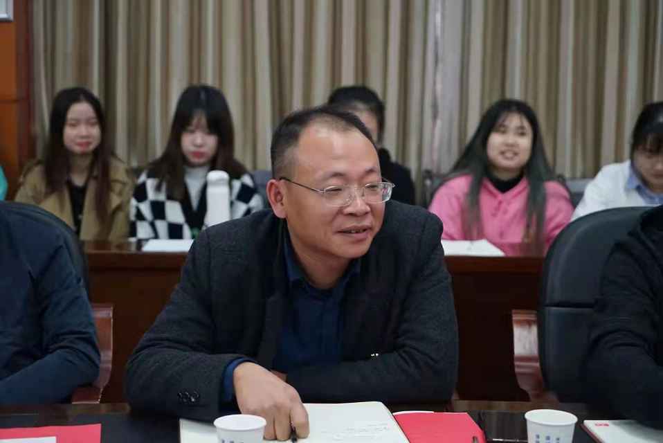 MK体育官网