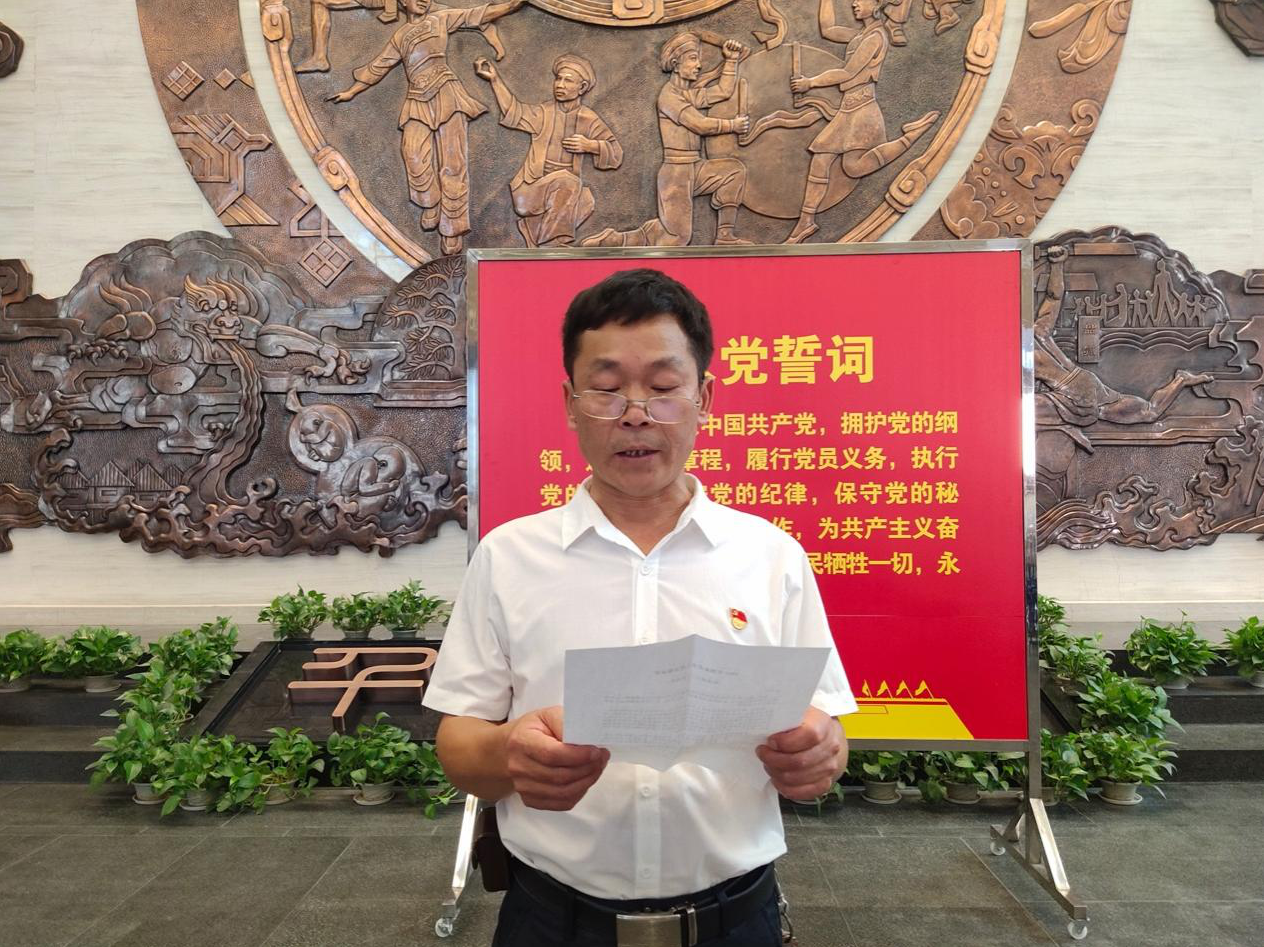 MK体育官网