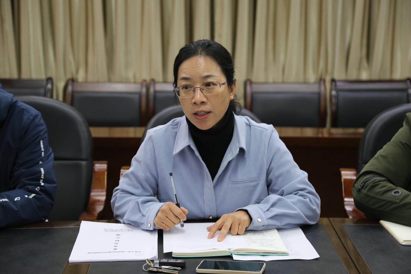 MK体育官网