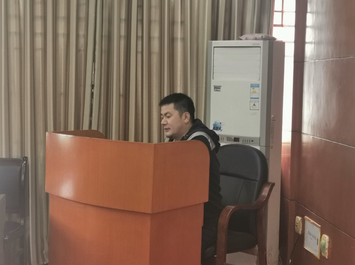 MK体育官网