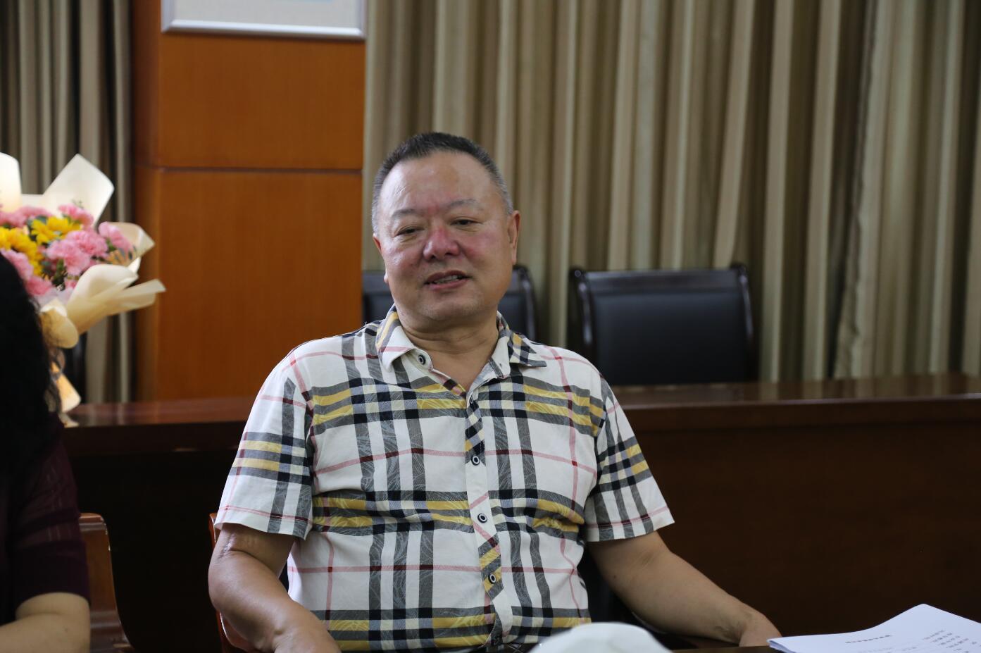 MK体育官网
