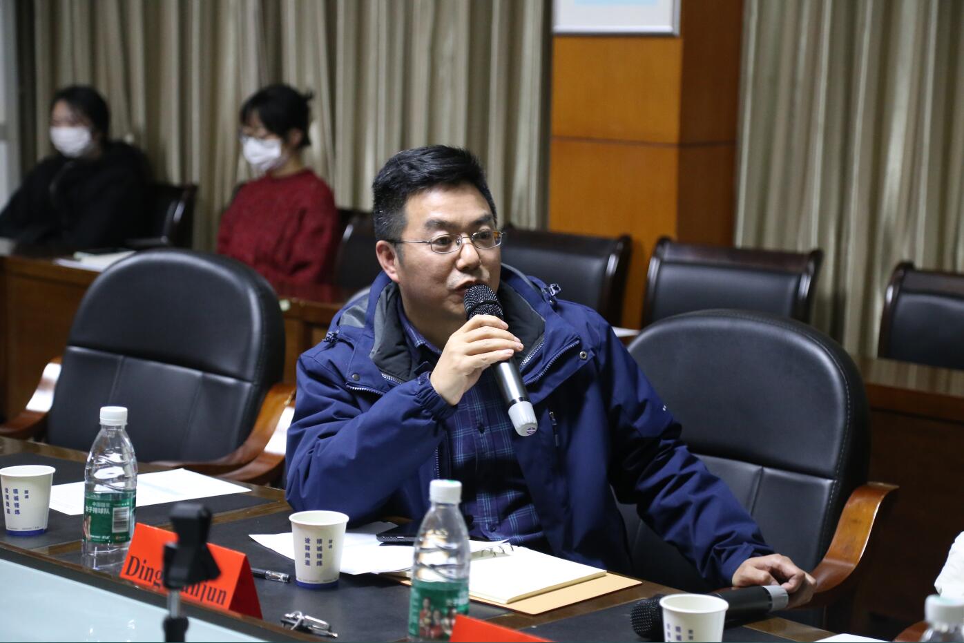 MK体育官网