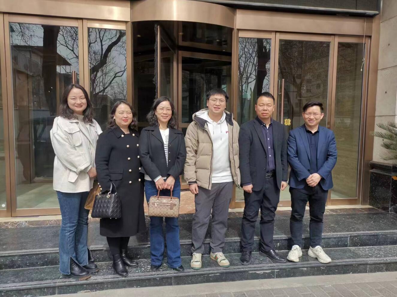 MK体育官网