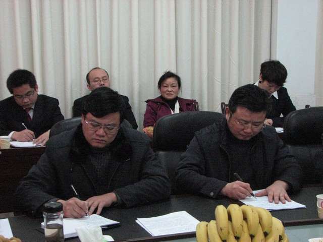 MK体育官网