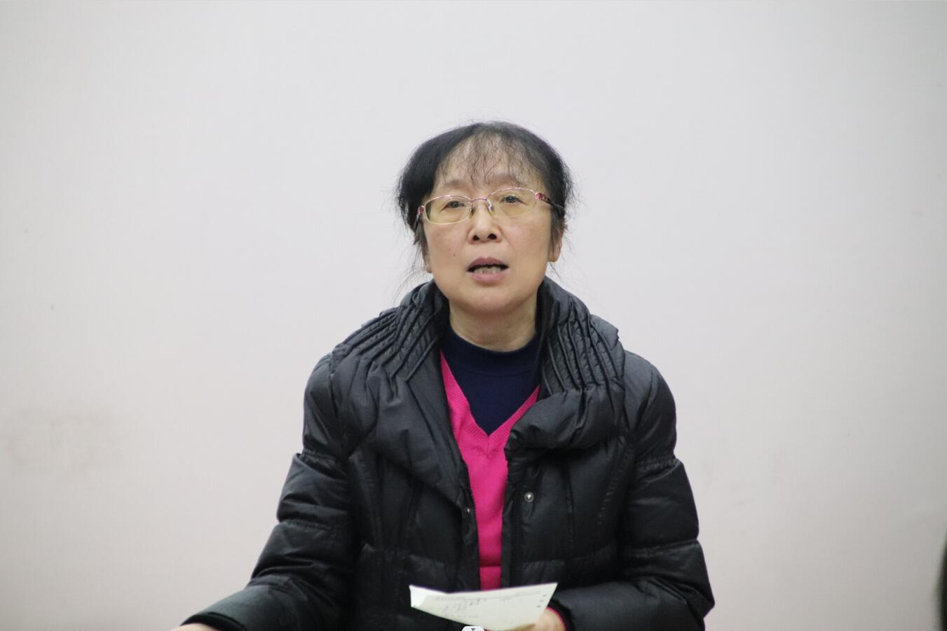 MK体育官网