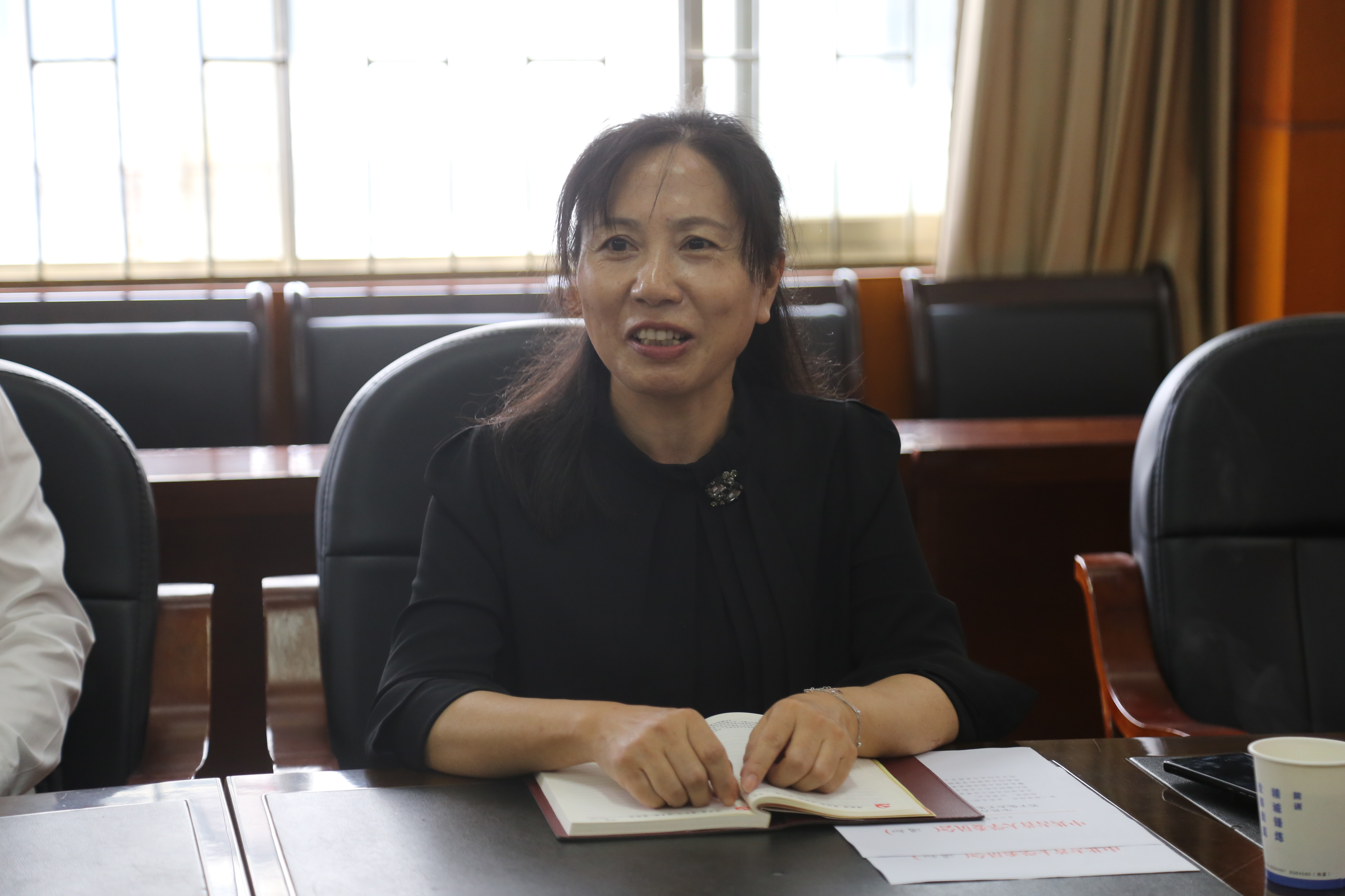 MK体育官网