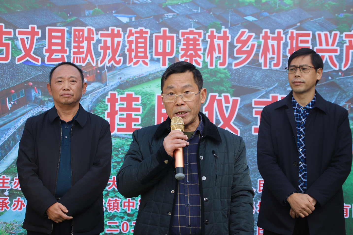 MK体育官网