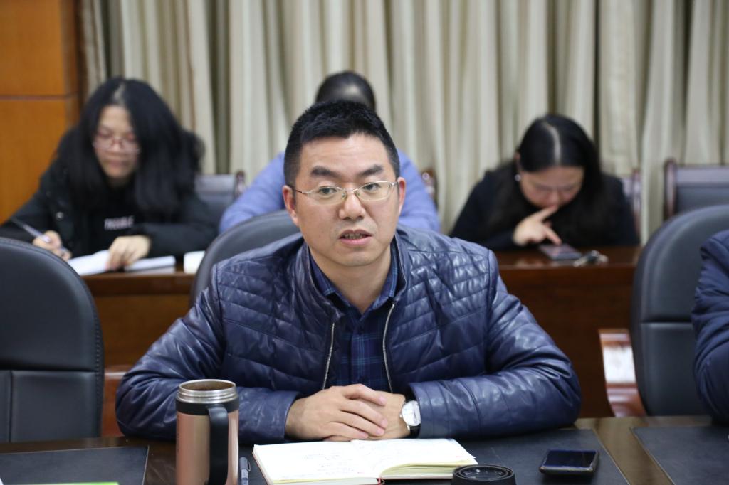 MK体育官网