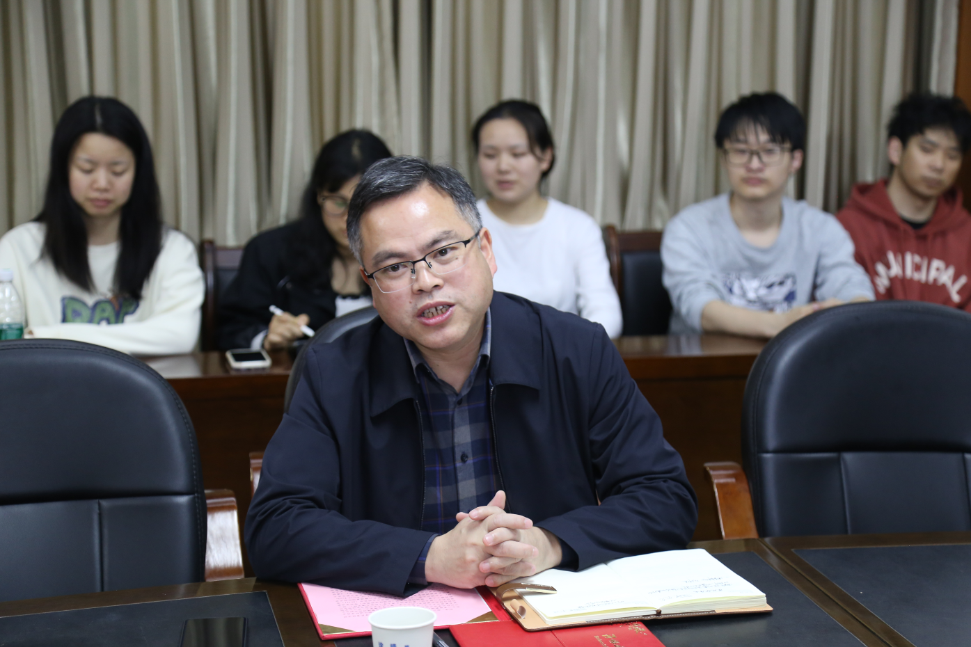 MK体育官网
