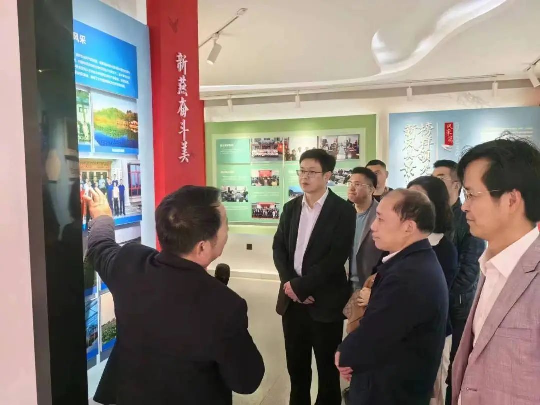 MK体育官网