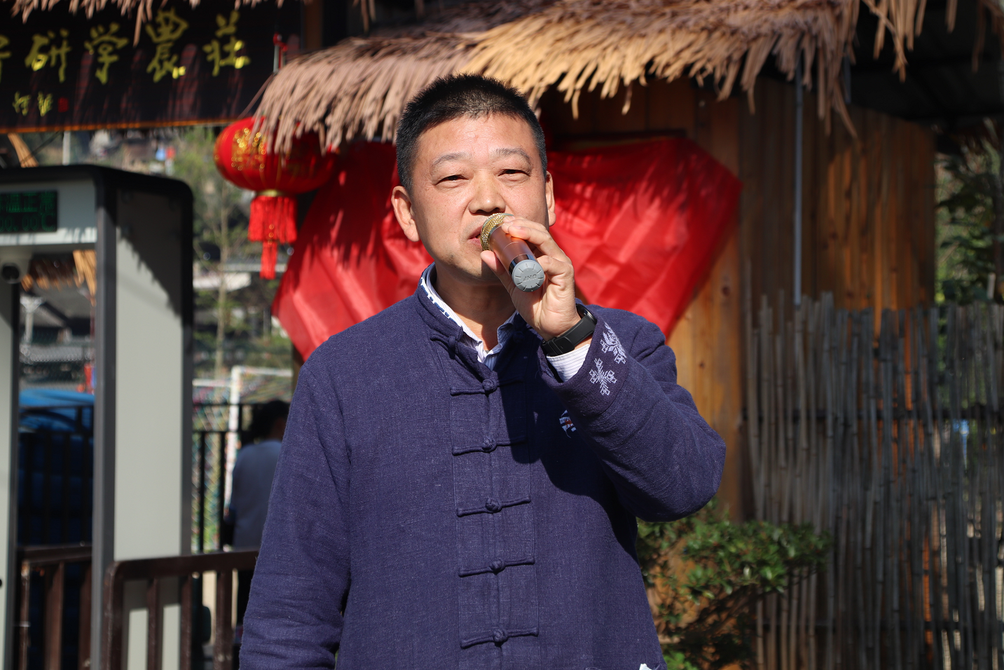 MK体育官网