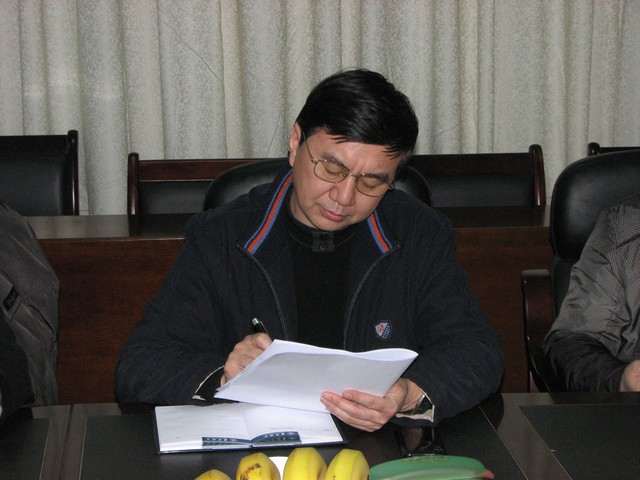 MK体育官网