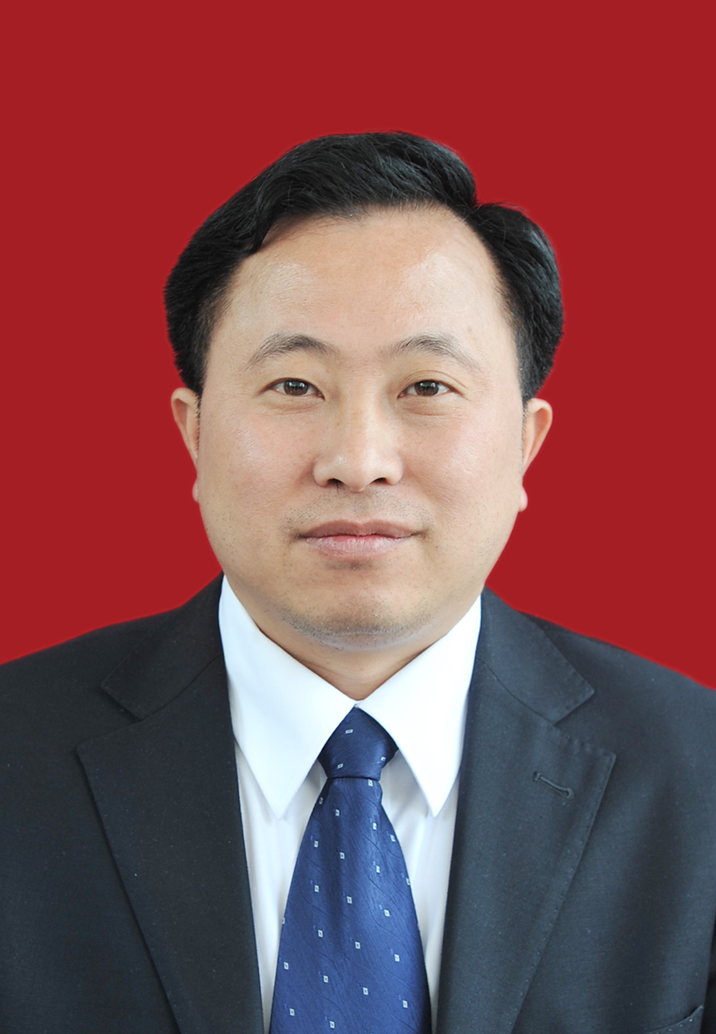 MK体育官网