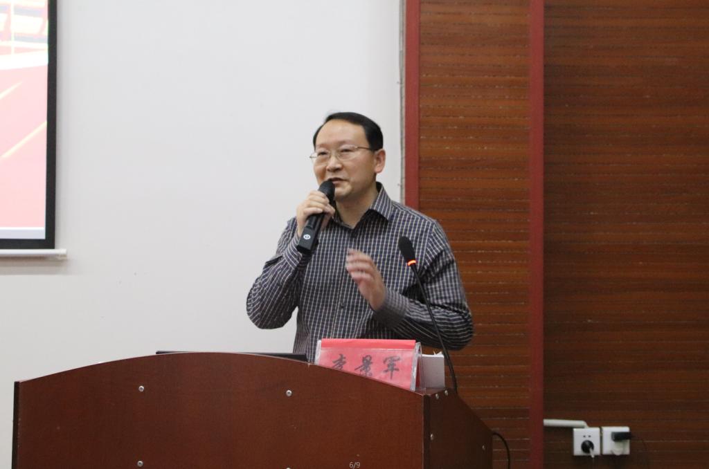 MK体育官网