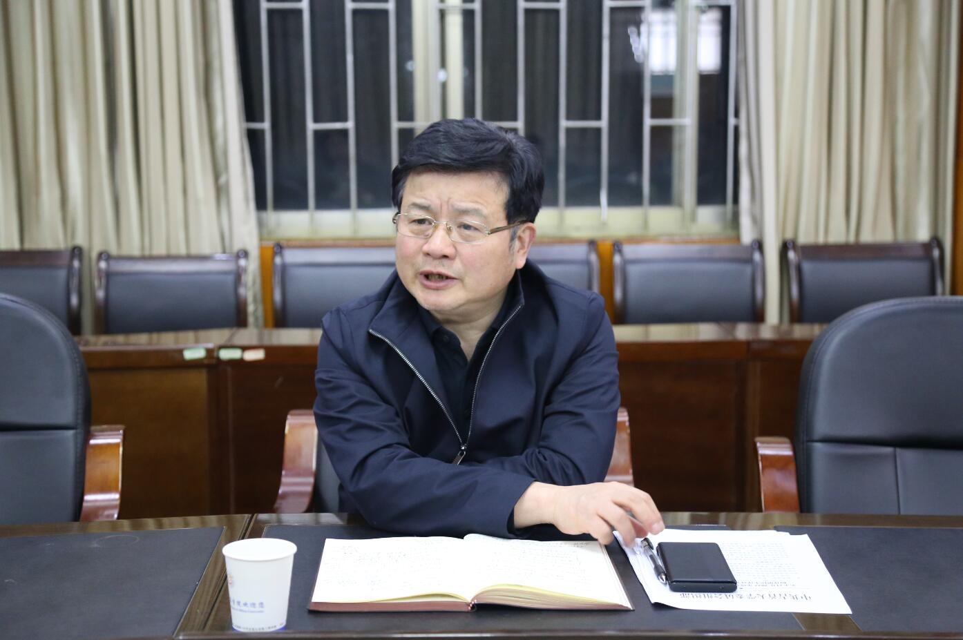 MK体育官网