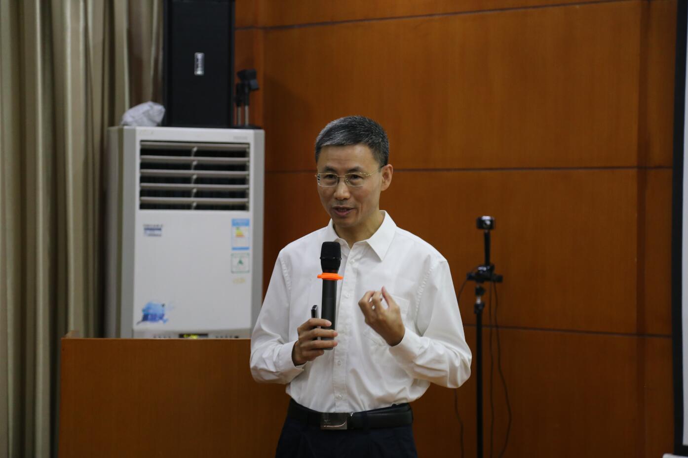 MK体育官网
