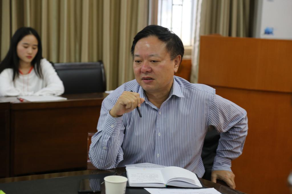 MK体育官网