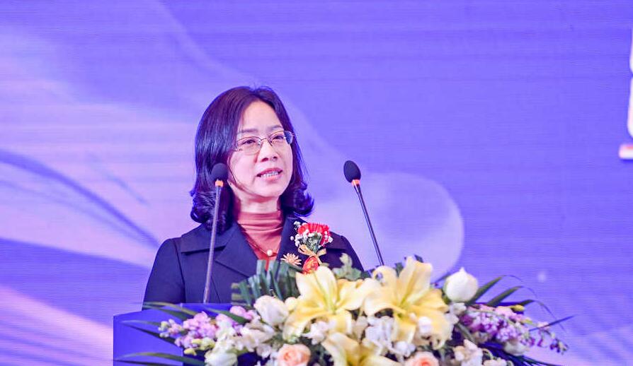 MK体育官网