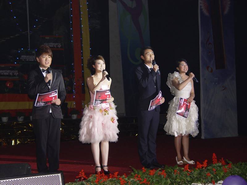 MK体育官网