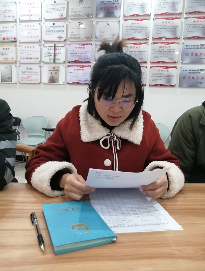 MK体育官网