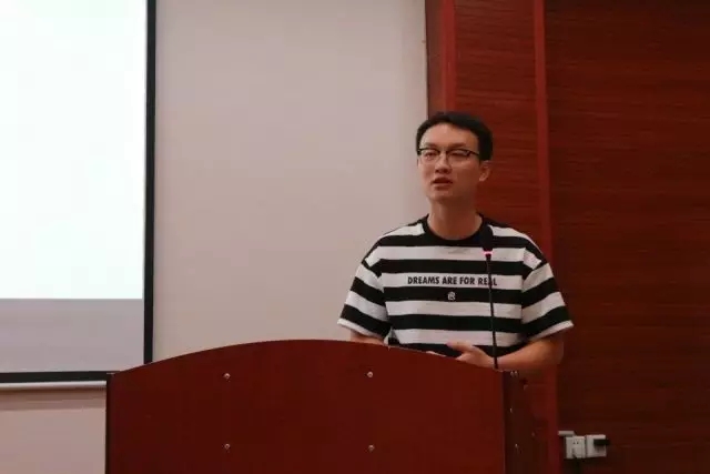MK体育官网