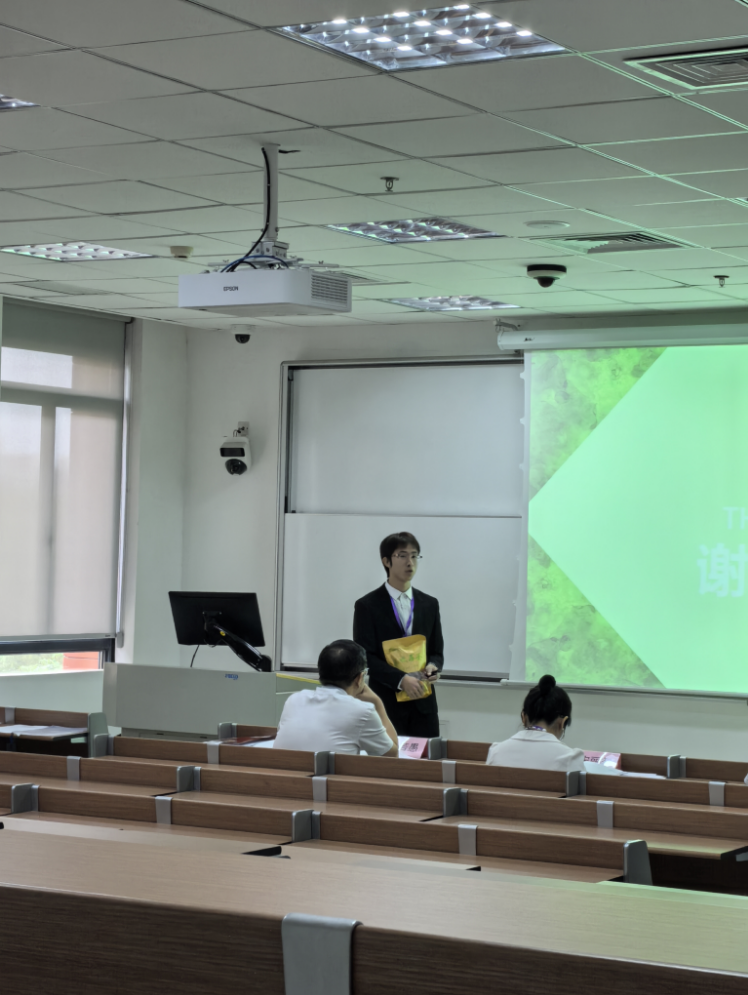 MK体育官网