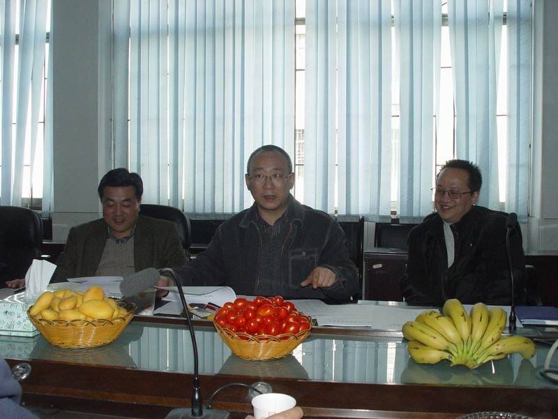 MK体育官网