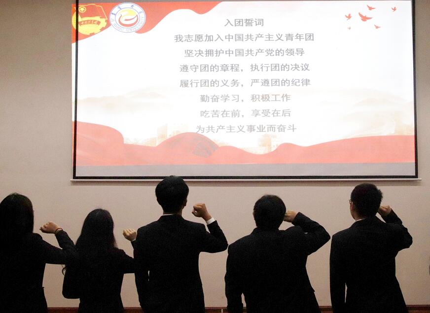 MK体育官网