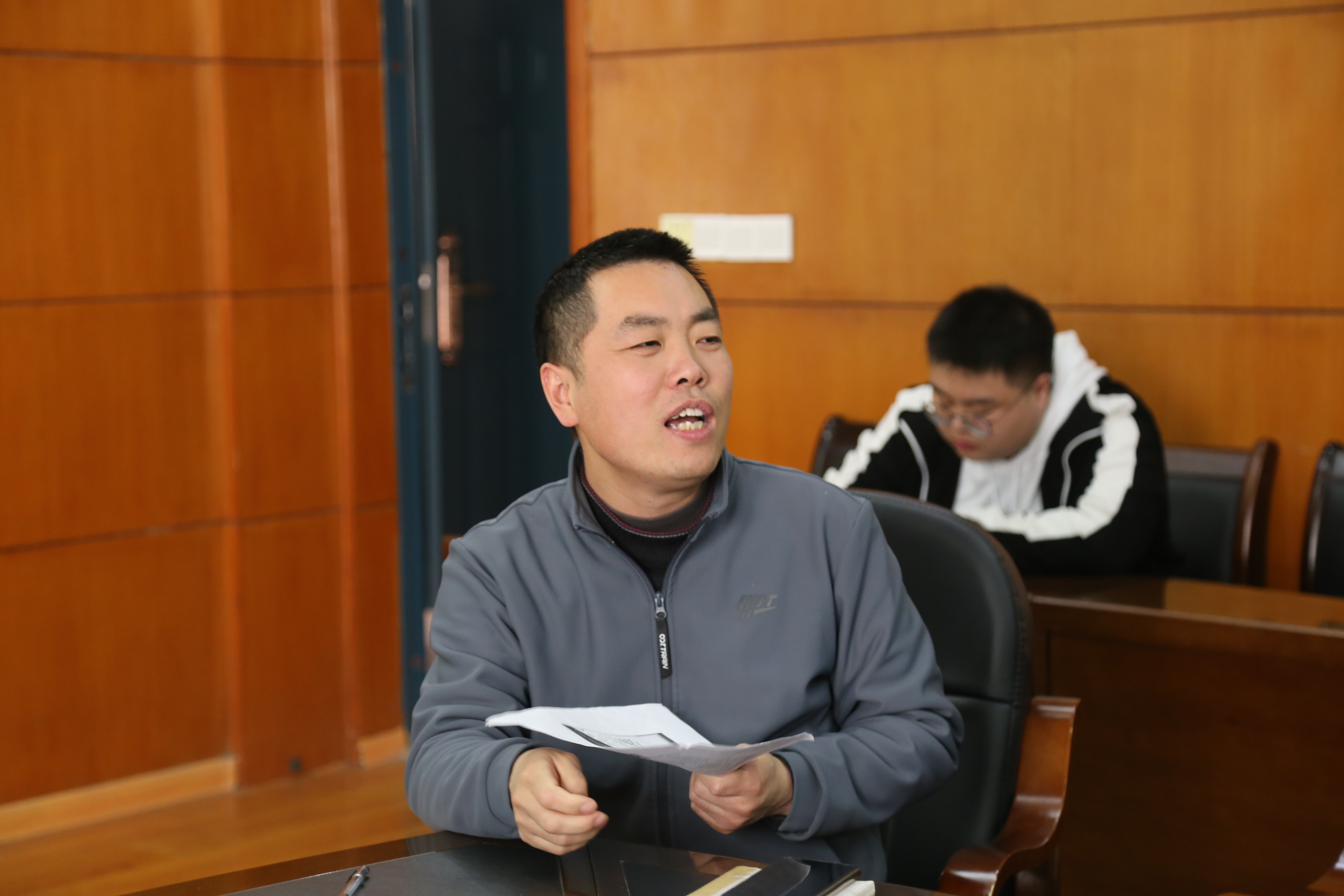 MK体育官网