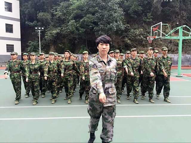 MK体育官网