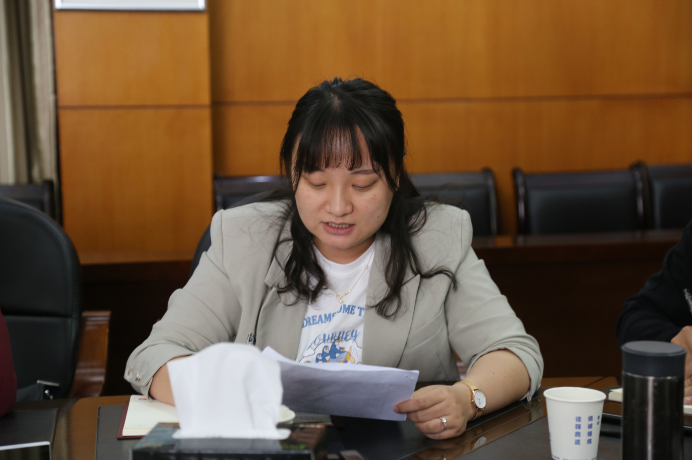 MK体育官网