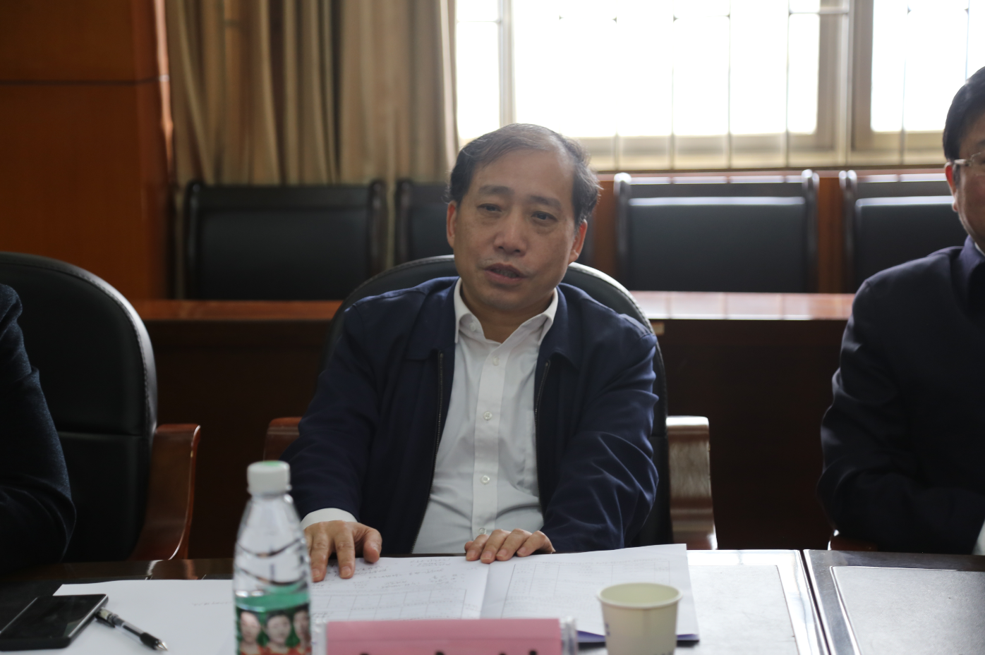 MK体育官网