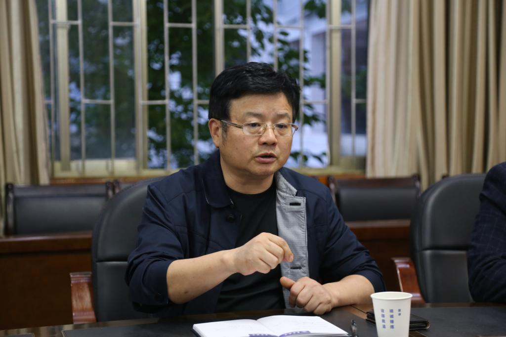MK体育官网