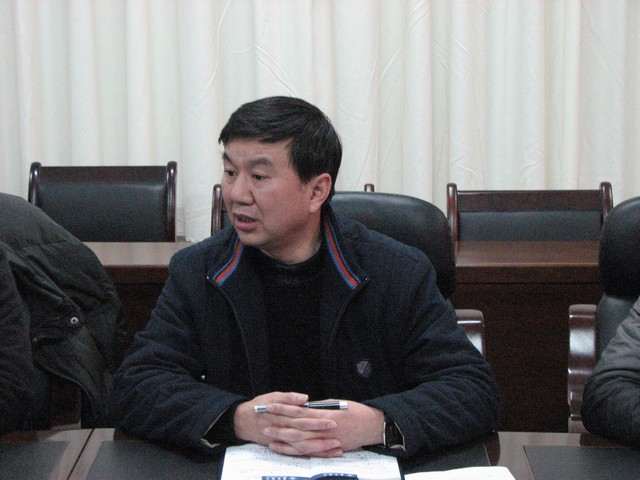 MK体育官网