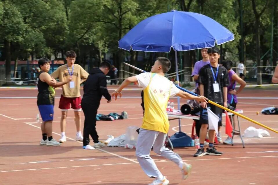 MK体育官网