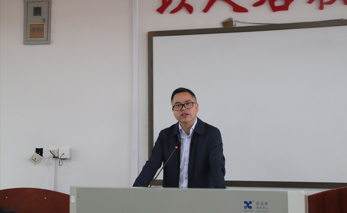 MK体育官网