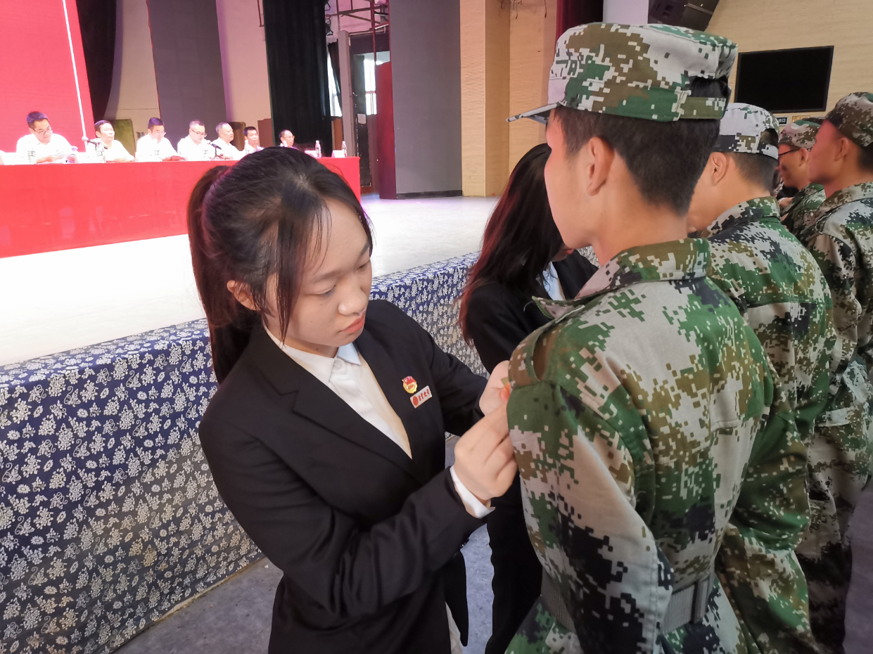 MK体育官网
