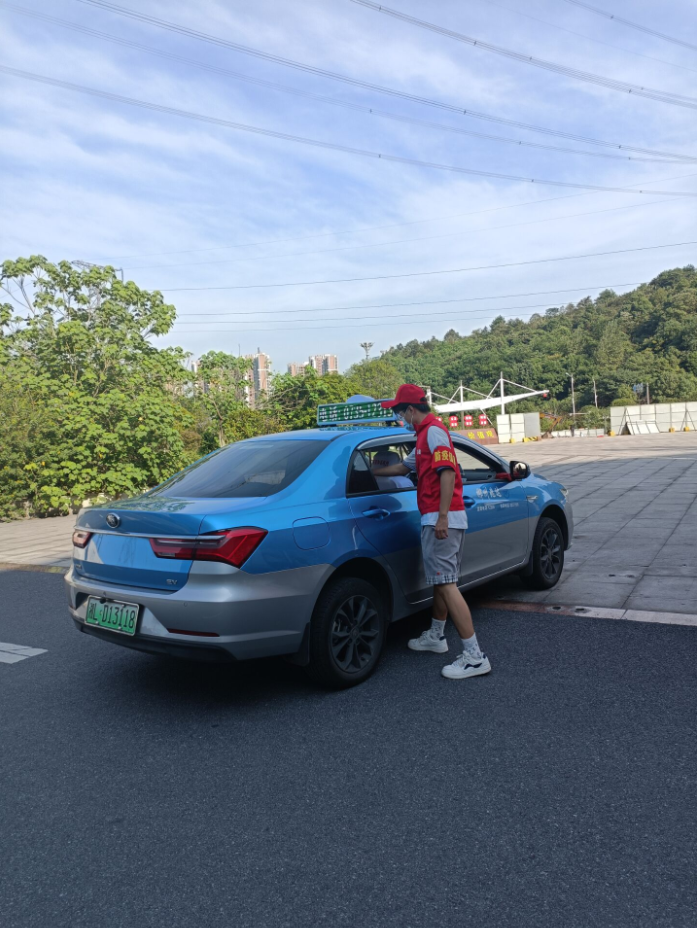 MK体育官网