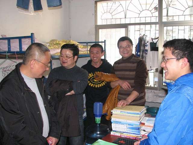 MK体育官网