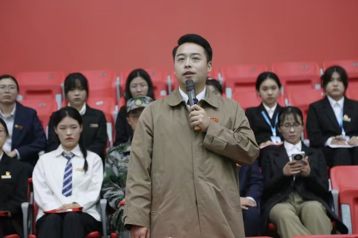 MK体育官网