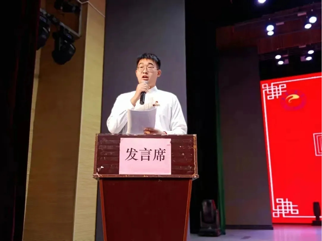 MK体育官网