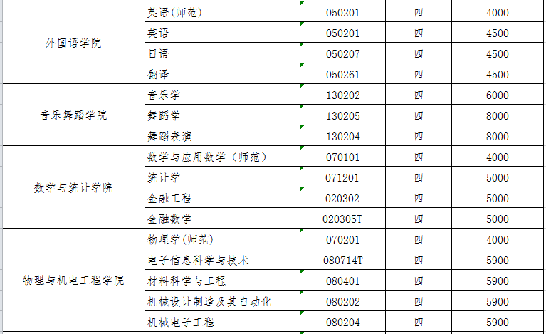 MK体育官网