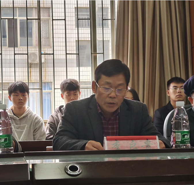 MK体育官网
