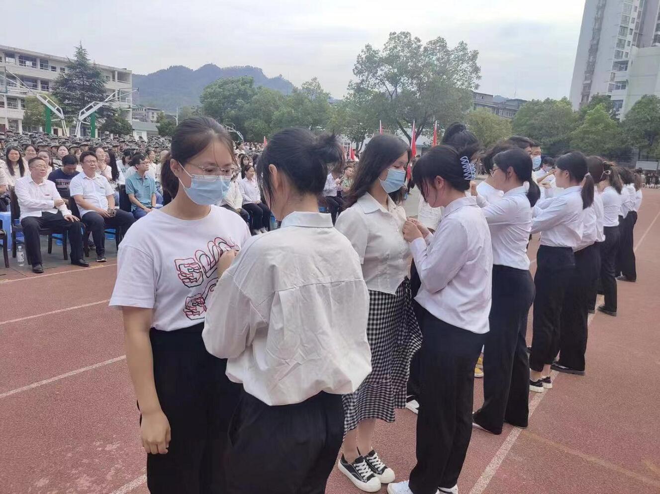 MK体育官网