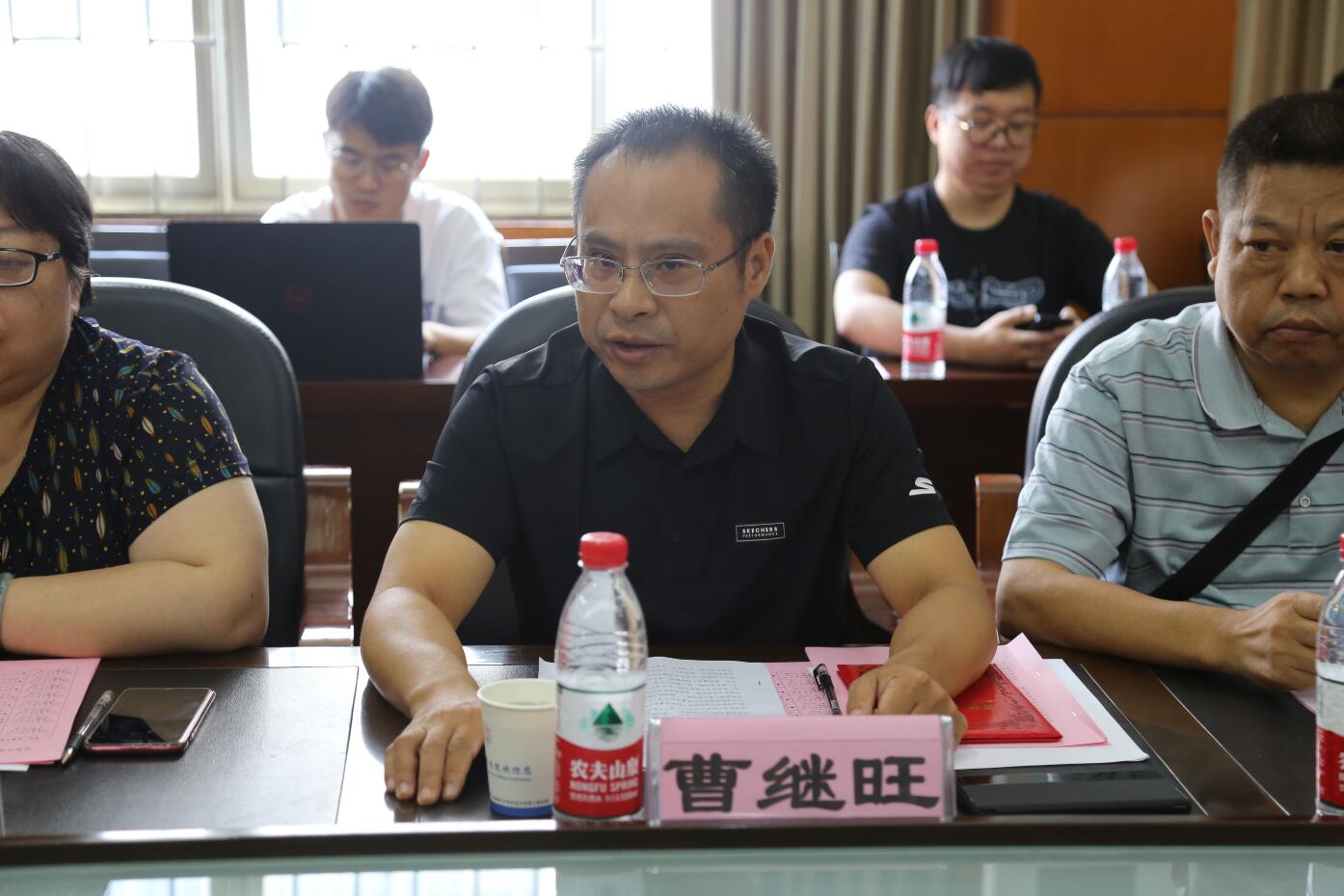 MK体育官网
