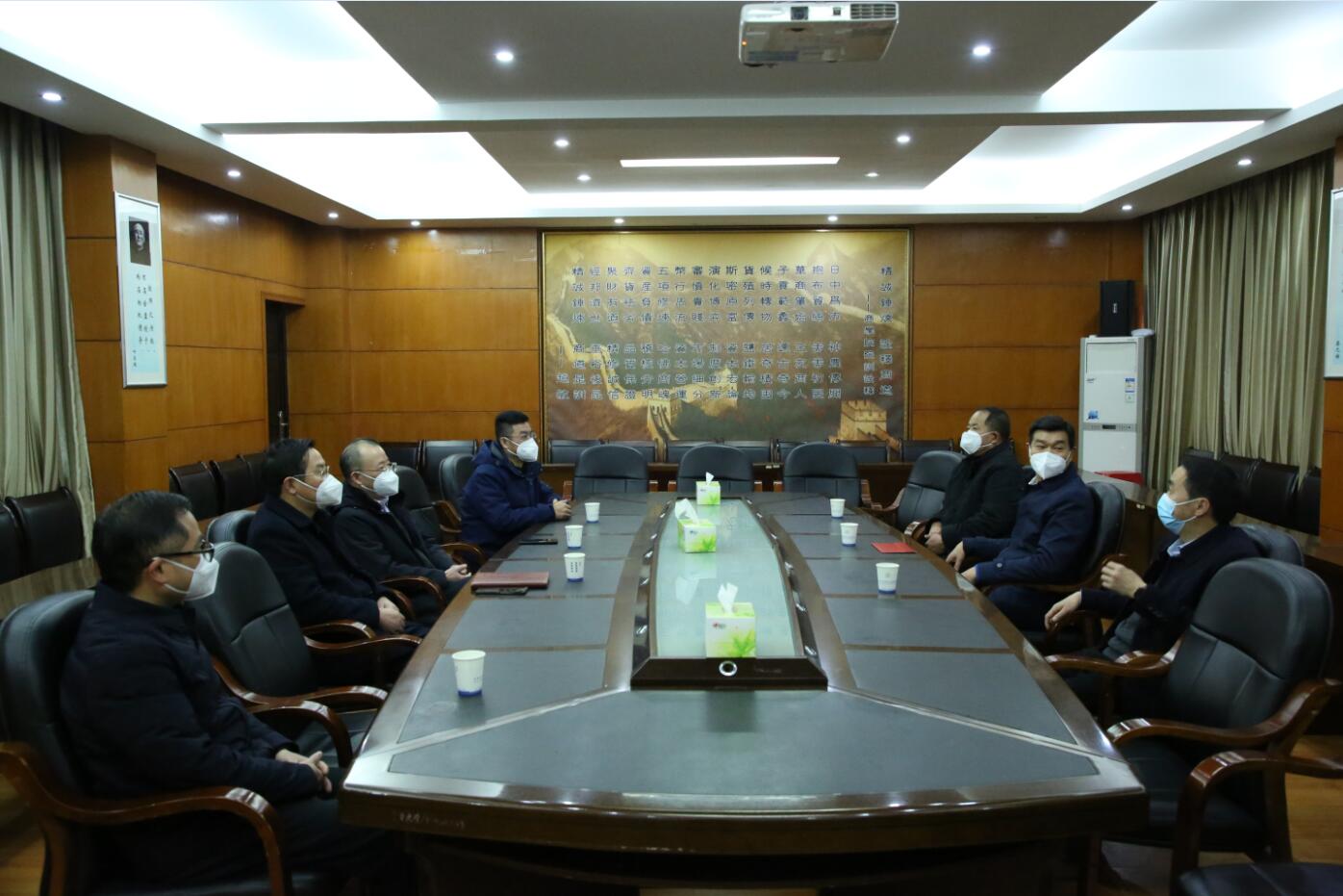 MK体育官网