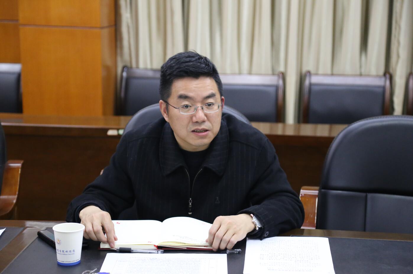 MK体育官网