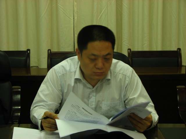 MK体育官网