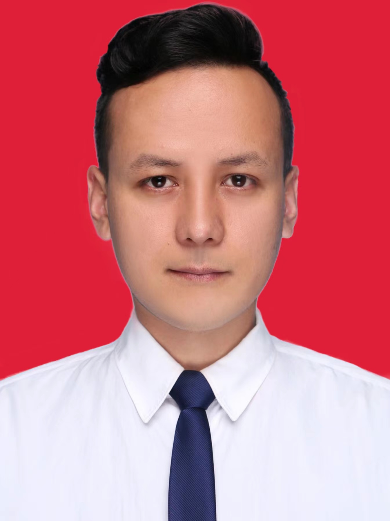 MK体育官网